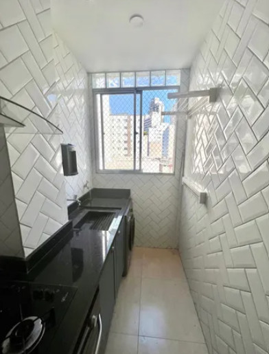 Imagem Apartamento com 2 Quartos à Venda, 63 m²em Bela Vista - São Paulo Imagem Apartamento com 2 Quartos à Venda, 63 m²em Bela Vista - São Paulo
