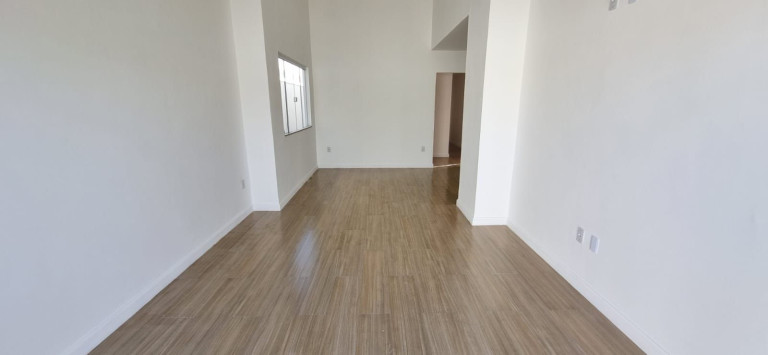 Imagem Casa com 3 Quartos à Venda, 134 m² em Jardim Atlântico Central (Itaipuaçu) - Maricá Imagem Casa com 3 Quartos à Venda, 134 m² em Jardim Atlântico Central (Itaipuaçu) - Maricá