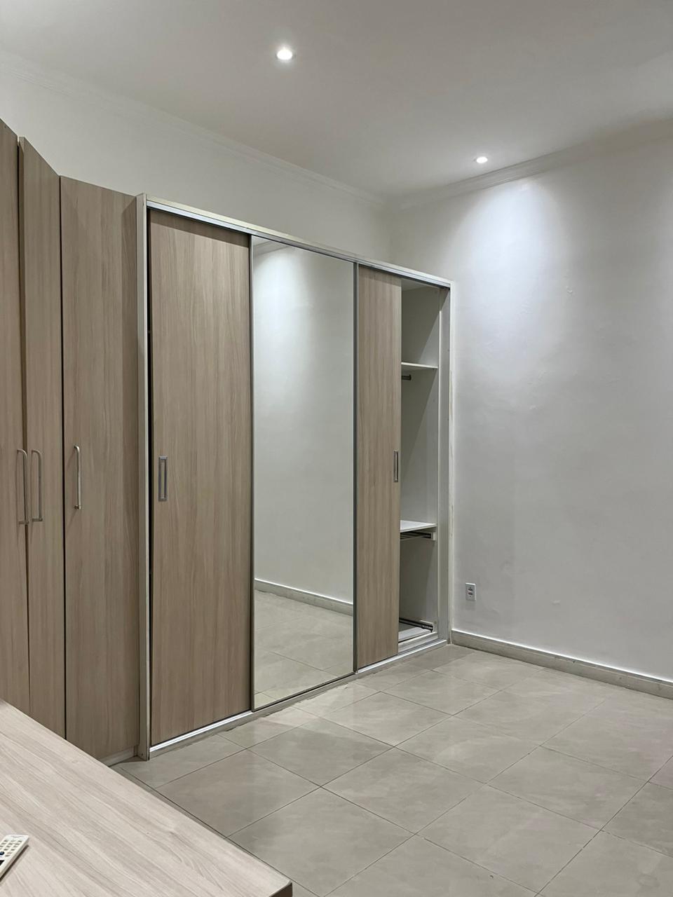 Imagem Casa com 3 Quartos à Venda ou Locação, 282 m²em Parque 10 de Novembro - Manaus Imagem Casa com 3 Quartos à Venda ou Locação, 282 m²em Parque 10 de Novembro - Manaus
