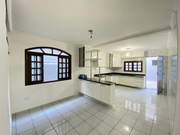 Imagem Casa com 3 Quartos à Venda, 176 m² em Cidade Patriarca - São Paulo