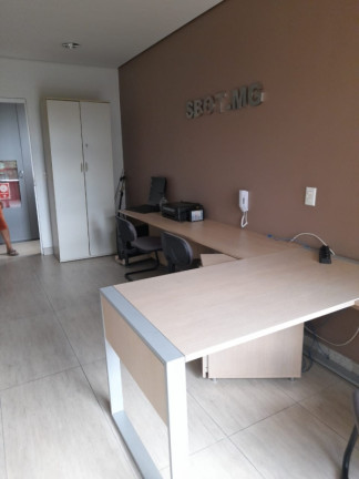 Imagem Sala Comercial à Venda, 70 m² em Funcionários - Belo Horizonte Imagem Sala Comercial à Venda, 70 m² em Funcionários - Belo Horizonte