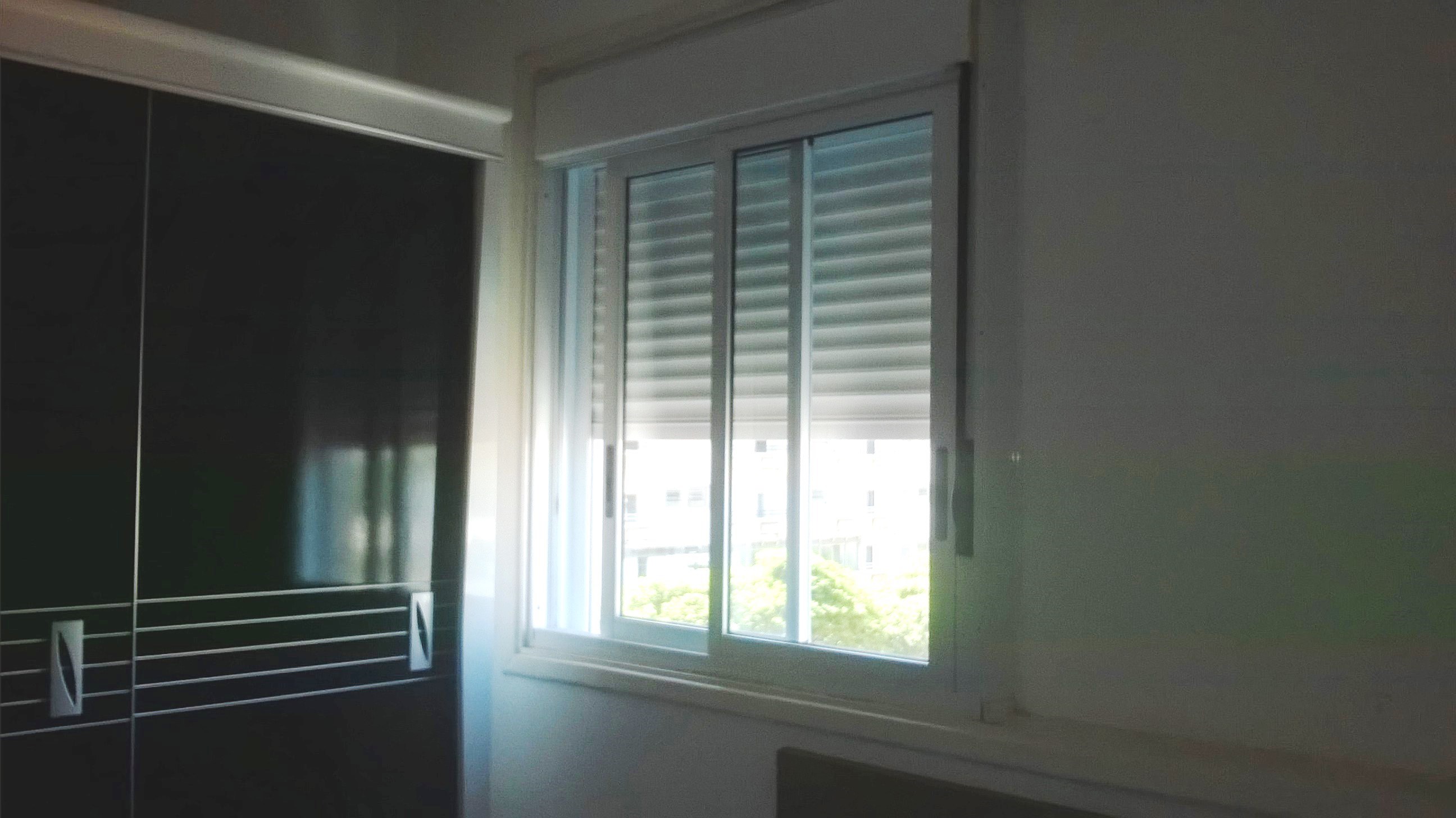 Imagem Apartamento com 1 Quarto à Venda, 60 m² em Centro - Poços de Caldas