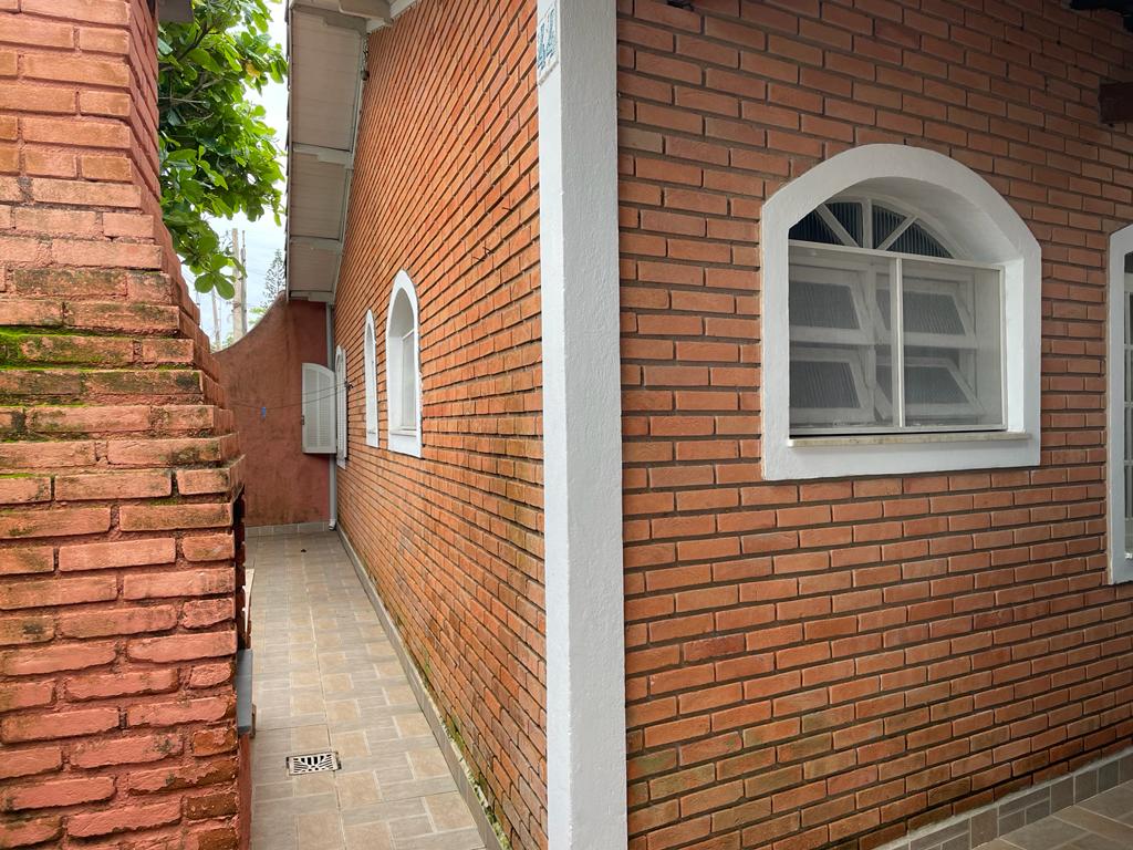 Imagem Sobrado com 5 Quartos à Venda, 288 m²em Cibratel - Itanhaém Imagem Sobrado com 5 Quartos à Venda, 288 m²em Cibratel - Itanhaém