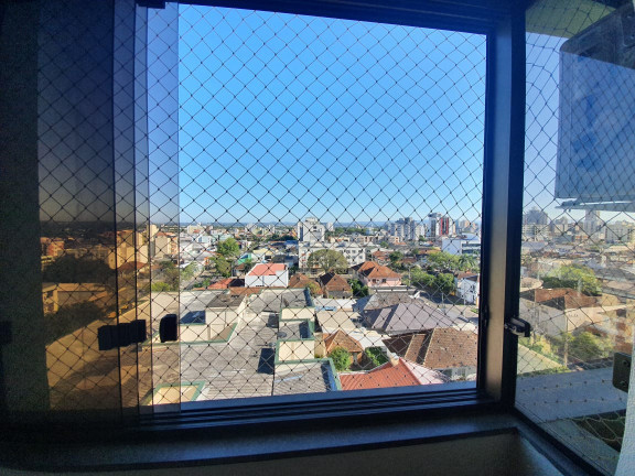 Imagem Apartamento com 2 Quartos à Venda,  em Centro - São Leopoldo