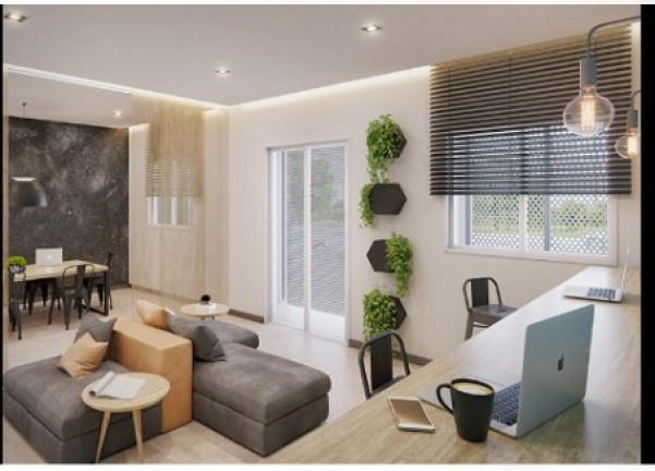 Imagem Apartamento com 2 Quartos à Venda, 46 m² em Campos Elíseos - São Paulo