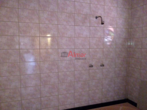 Imagem Sobrado com 3 Quartos à Venda, 200 m² em Jardim Nossa Senhora Do Carmo - São Paulo Imagem Sobrado com 3 Quartos à Venda, 200 m² em Jardim Nossa Senhora Do Carmo - São Paulo