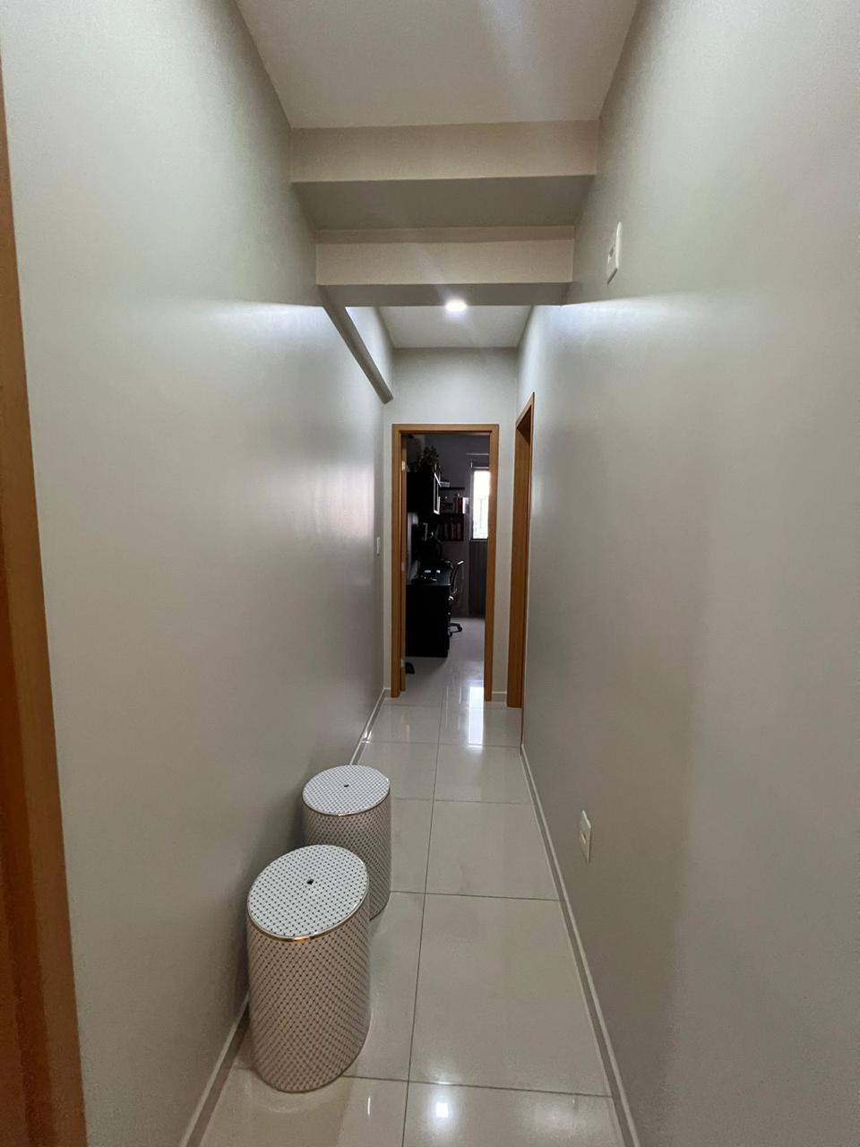 Imagem Apartamento com 3 Quartos à Venda, 125 m²em Cremação - Belém Imagem Apartamento com 3 Quartos à Venda, 125 m²em Cremação - Belém