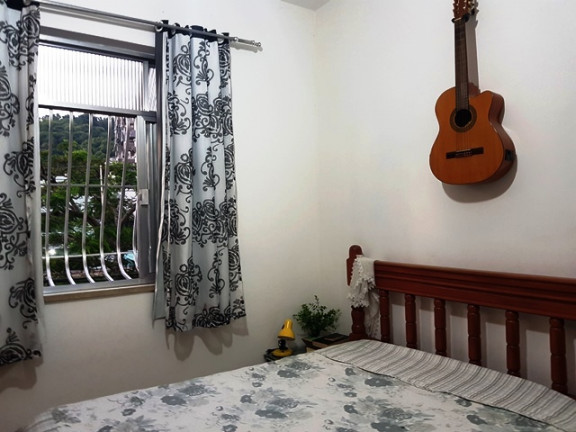 Imagem Apartamento com 2 Quartos à Venda, 70 m² em Icaraí - Niterói Imagem Apartamento com 2 Quartos à Venda, 70 m² em Icaraí - Niterói