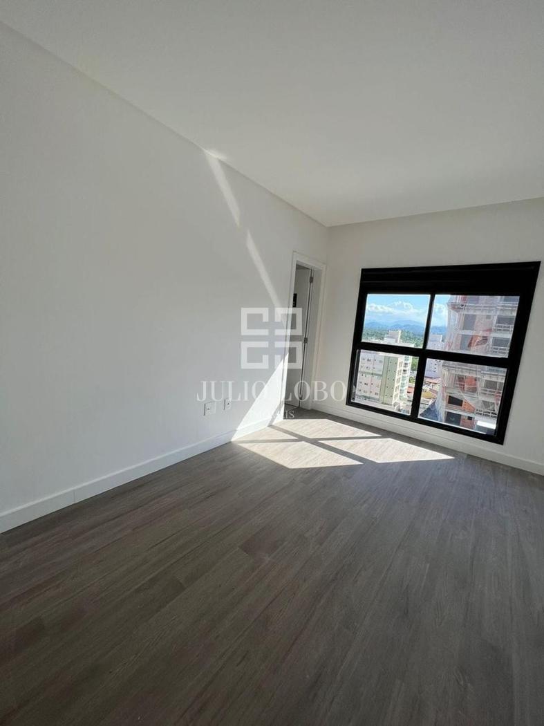 Imagem Apartamento com 3 Quartos à Venda, 127 m² em meia praia - Itapema
