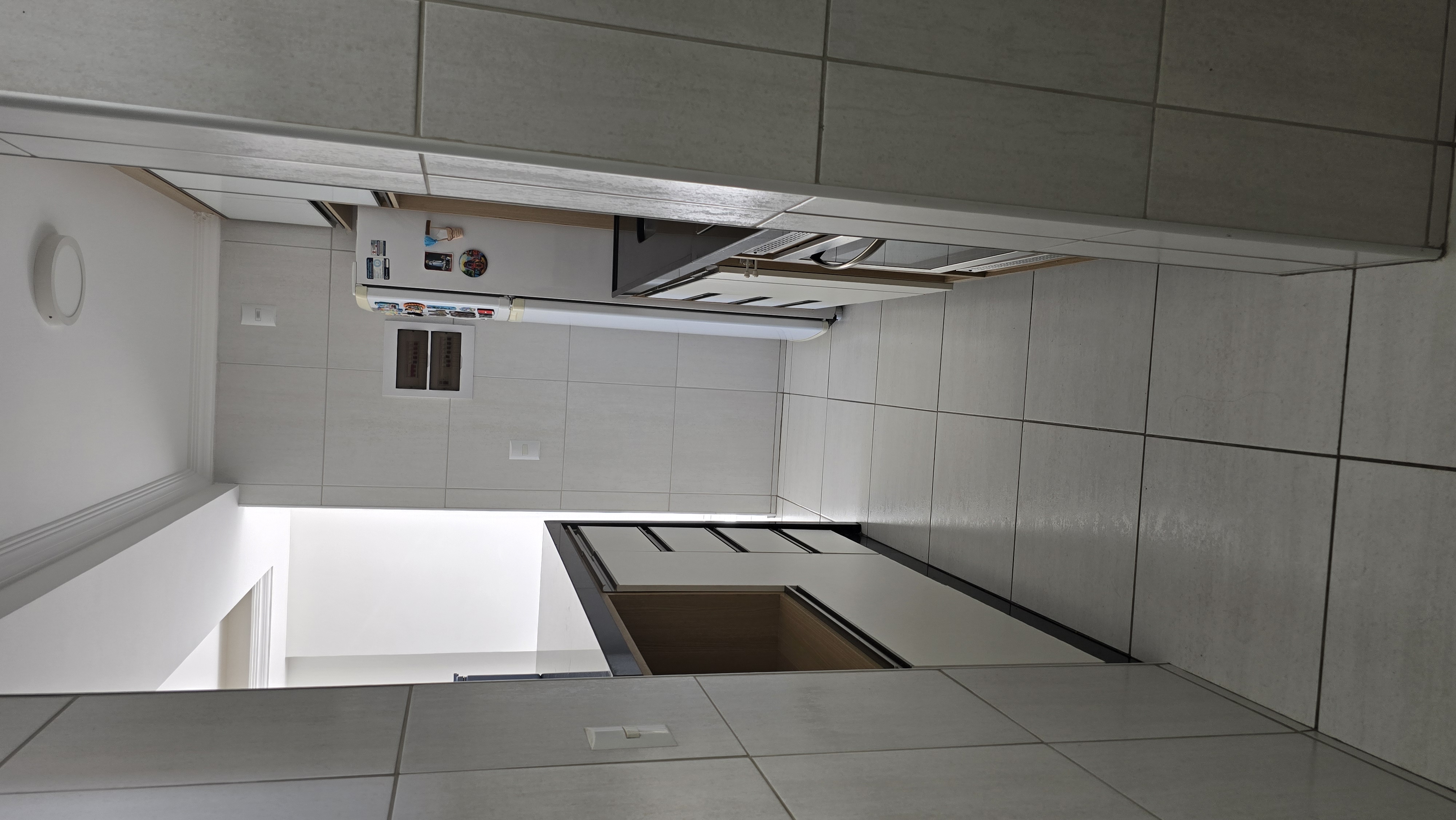 Imagem Apartamento com 3 Quartos à Venda, 86 m²em Damas - Fortaleza