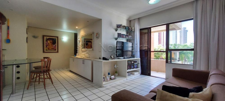 Imagem Apartamento com 3 Quartos à Venda, em Boa Viagem - Recife Imagem Apartamento com 3 Quartos à Venda, em Boa Viagem - Recife