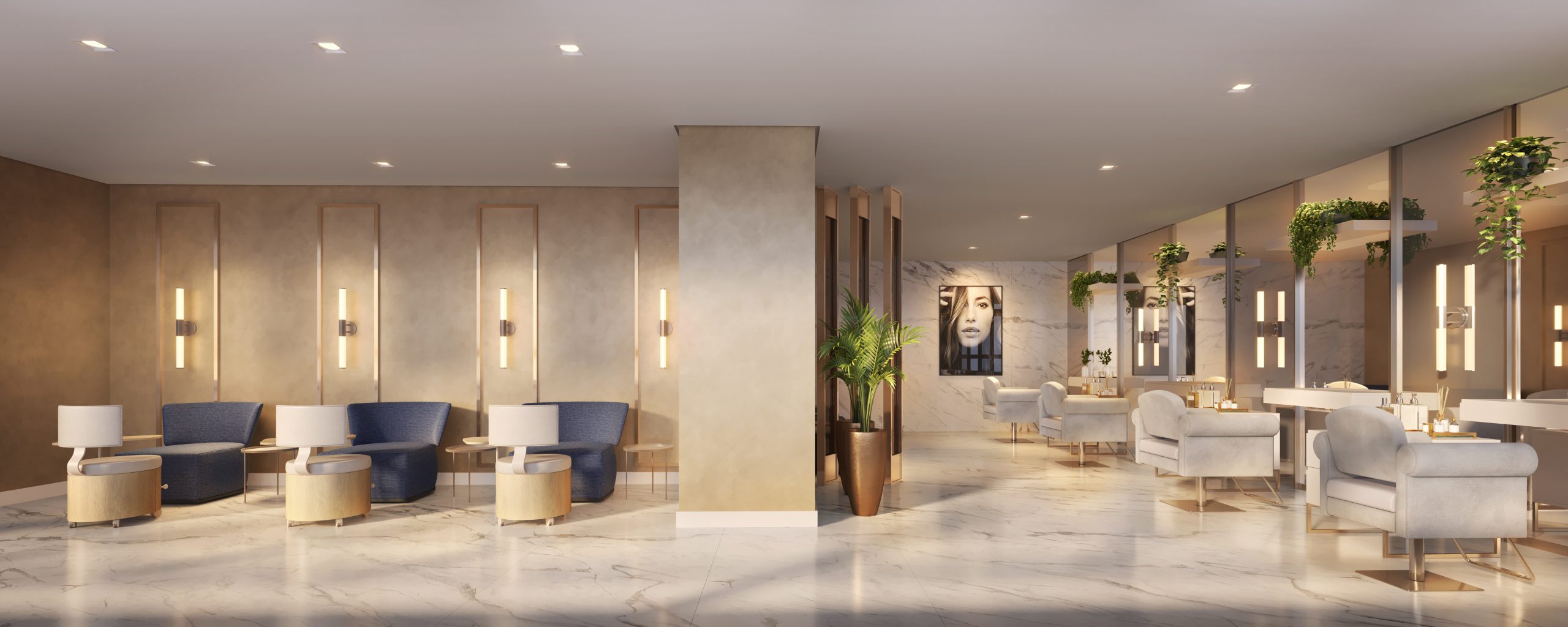 Imagem Apartamento com 2 Quartos à Venda, 72 m²em Vila Prudente - SÃO PAULO
