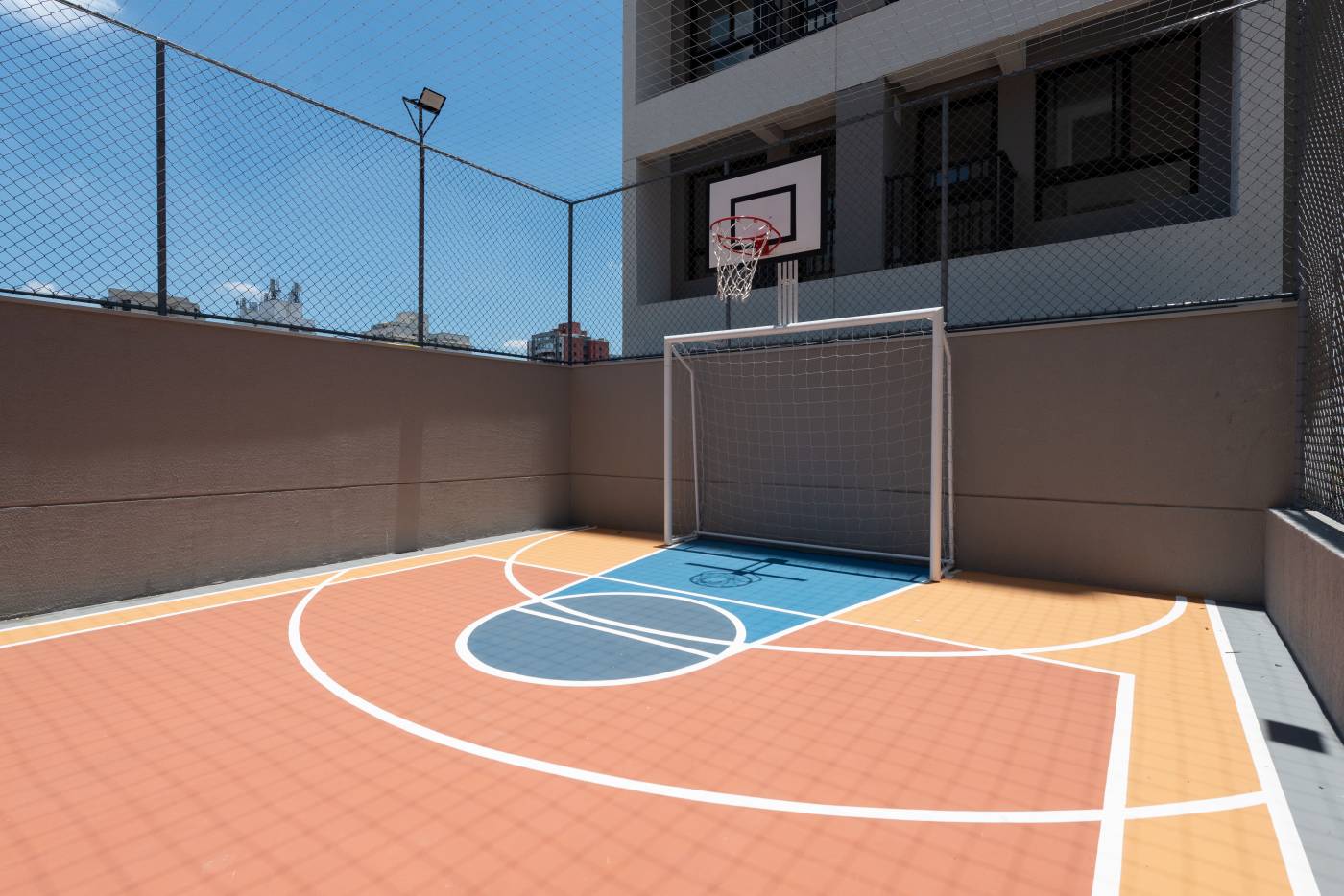 Imagem Apartamento com 4 Quartos à Venda, 147 m²em Vila Clementino - São Paulo