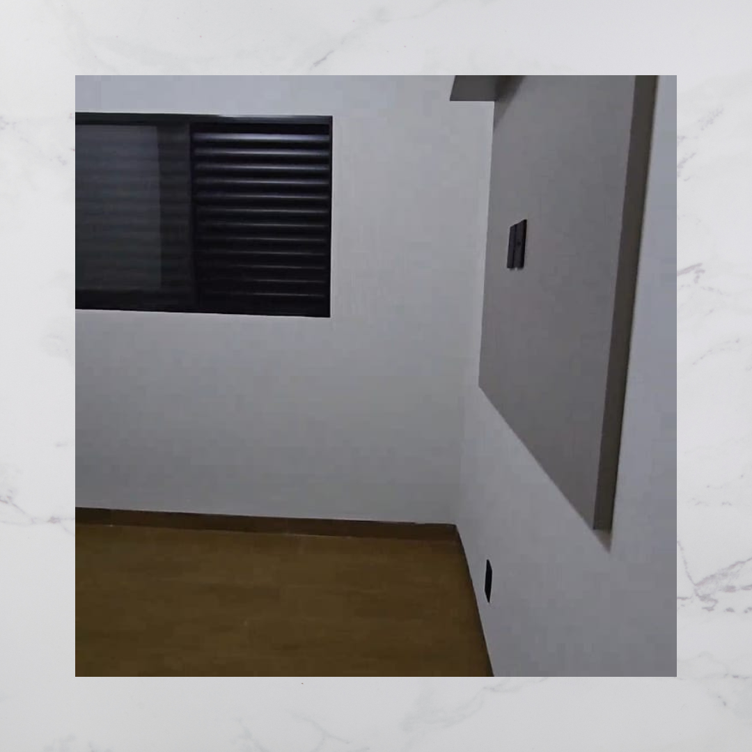 Imagem Casa de Condomínio com 3 Quartos à Venda, 139 m²em Village Provence - São José do Rio Preto Imagem Casa de Condomínio com 3 Quartos à Venda, 139 m²em Village Provence - São José do Rio Preto