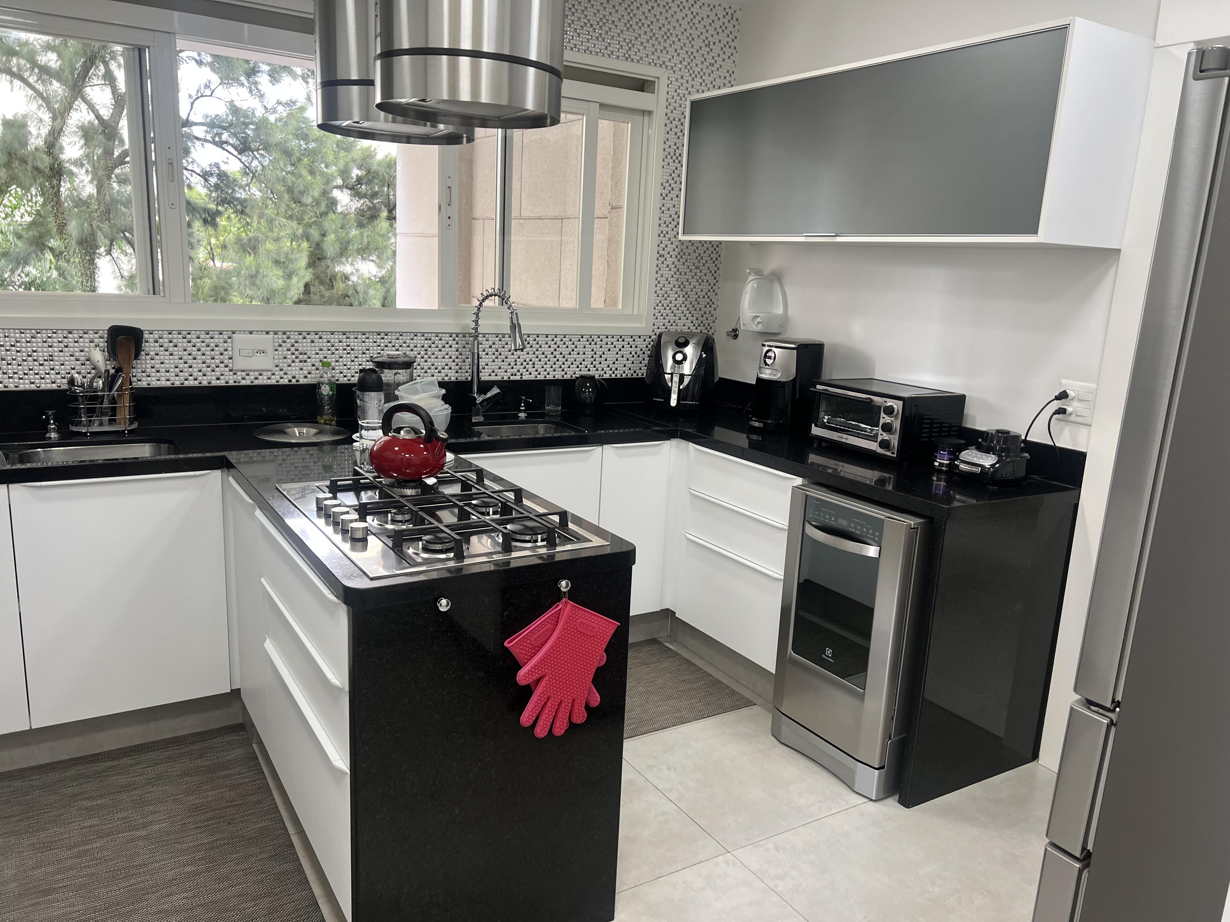 Imagem Apartamento com 4 Quartos à Venda, 408 m² em Moema - São Paulo Imagem Apartamento com 4 Quartos à Venda, 408 m² em Moema - São Paulo