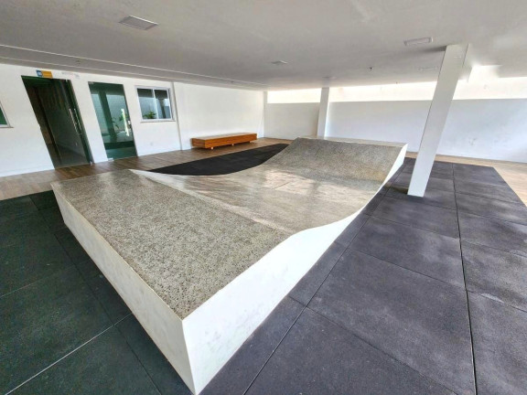 Imagem Apartamento com 4 Quartos à Venda, 382 m² em Renascença - São Luís
