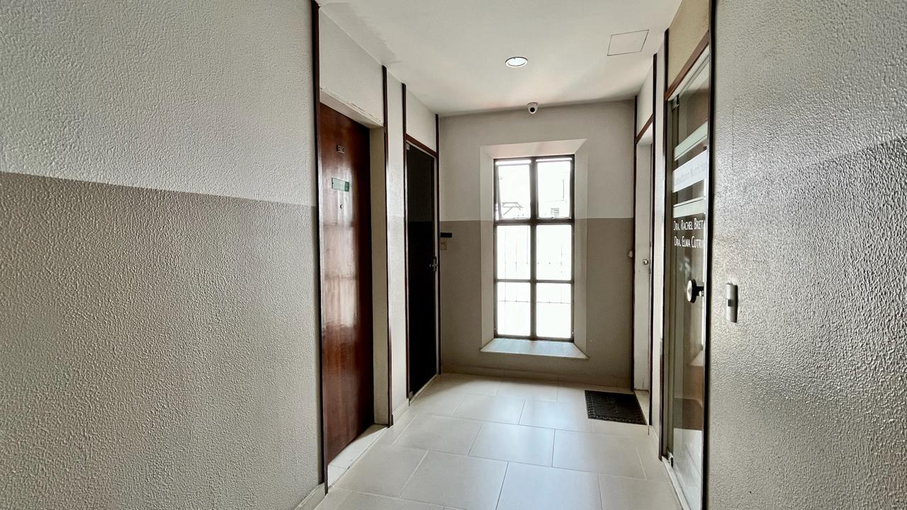 Imagem Sala Comercial à Venda, 32 m²em Centro - Juiz de Fora Imagem Sala Comercial à Venda, 32 m²em Centro - Juiz de Fora
