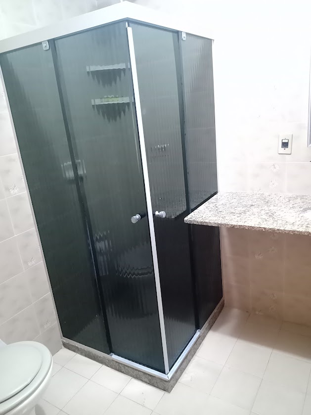 Imagem Apartamento com 3 Quartos à Venda, 150 m²em Centro - Cabo Frio Imagem Apartamento com 3 Quartos à Venda, 150 m²em Centro - Cabo Frio