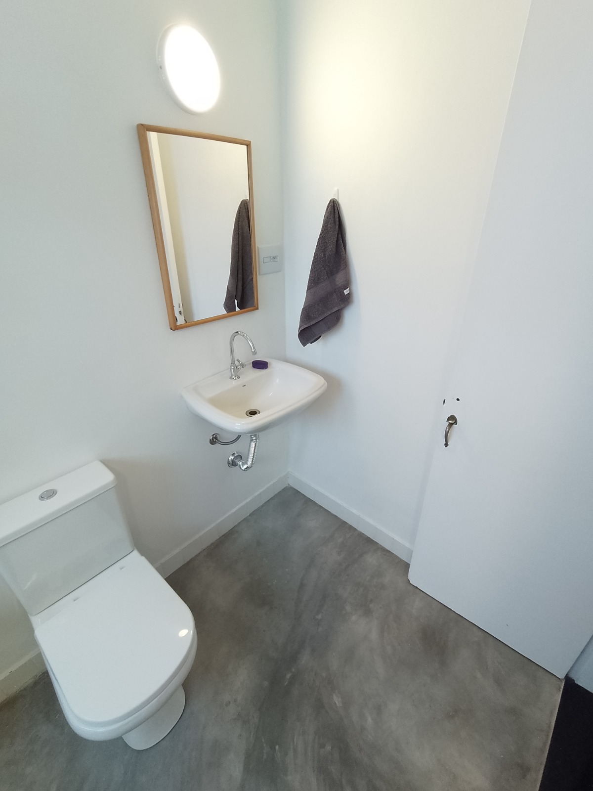 Imagem Apartamento com 3 Quartos à Venda, 114 m²em Pinheiros - São Paulo