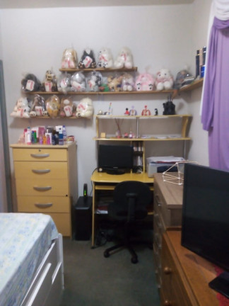 Imagem Sobrado com 2 Quartos à Venda, 250 m² em Novo Osasco - Osasco