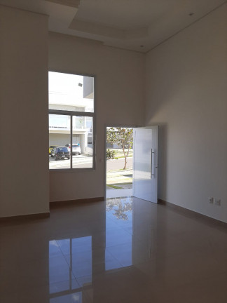 Imagem Casa de Condomínio com 3 Quartos à Venda, 128 m² em Jardim Bréscia - Indaiatuba Imagem Casa de Condomínio com 3 Quartos à Venda, 128 m² em Jardim Bréscia - Indaiatuba