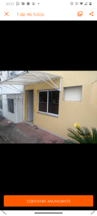 Imagem Casa com 2 Quartos à Venda, em Praça Seca - Rio de Janeiro Imagem Casa com 2 Quartos à Venda, em Praça Seca - Rio de Janeiro