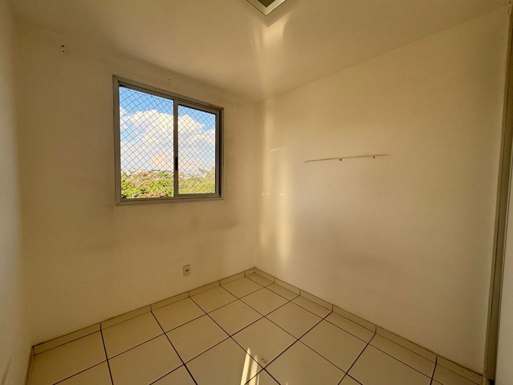 Imagem Apartamento com 2 Quartos à Venda, 55 m² em Santa Branca - Belo Horizonte Imagem Apartamento com 2 Quartos à Venda, 55 m² em Santa Branca - Belo Horizonte
