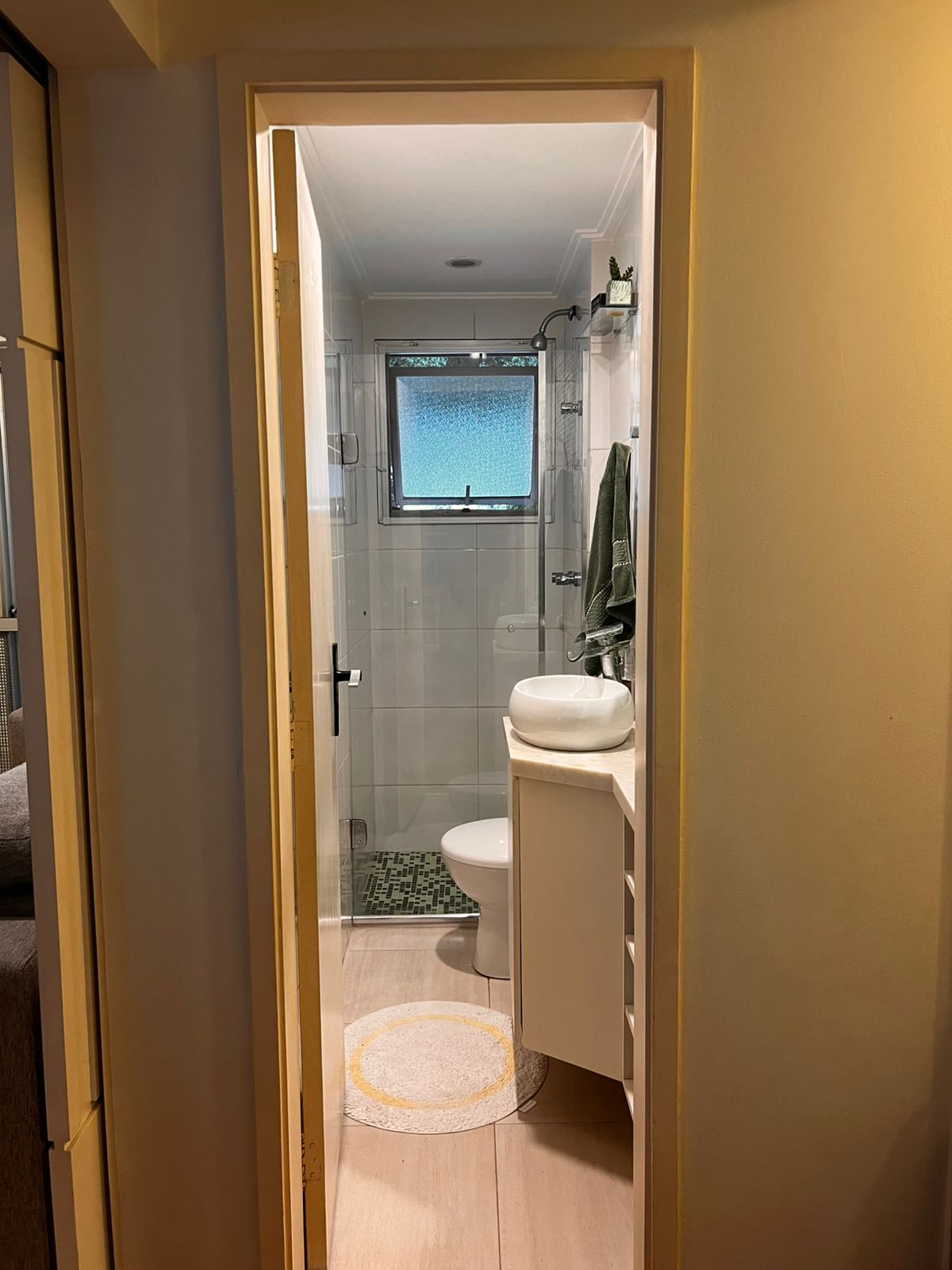 Imagem Apartamento com 2 Quartos à Venda, 90 m² em Campo Belo - São Paulo