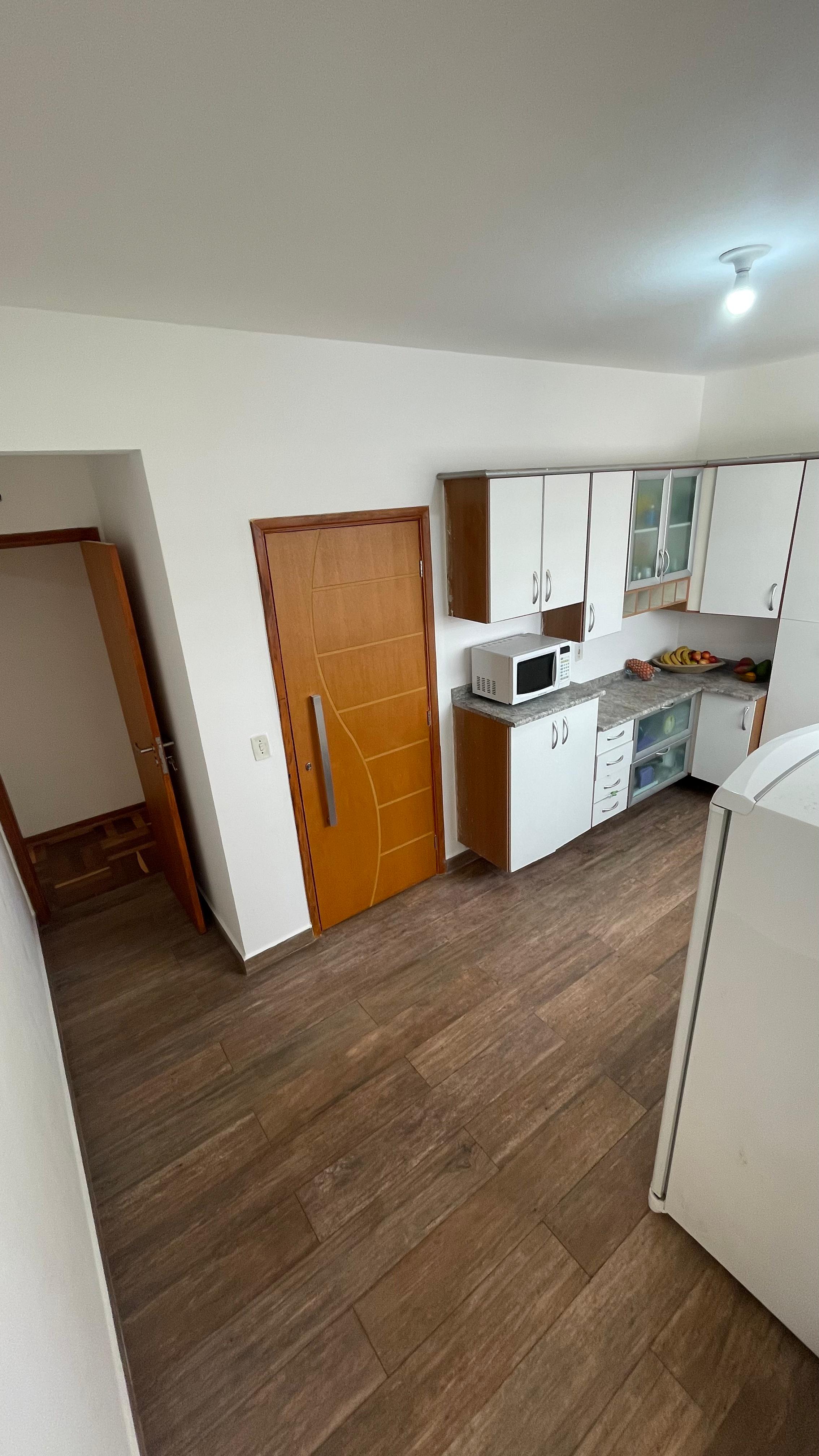 Imagem Apartamento com 3 Quartos à Venda, 90 m² em Rudge Ramos - São Bernardo do Campo