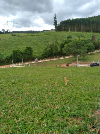 Imagem Terreno à Venda, 1.000 m² em Centro - Atibaia Imagem Terreno à Venda, 1.000 m² em Centro - Atibaia
