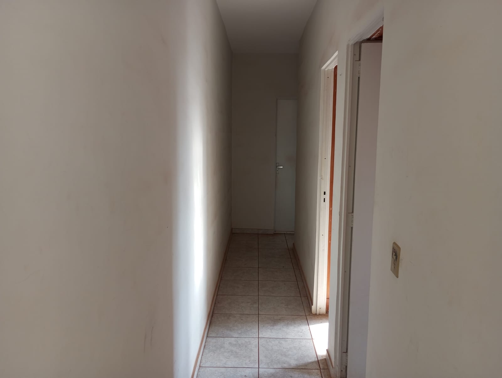 Imagem Apartamento com 3 Quartos à Venda, 63 m²em Jardim Paulista - Ribeirão Preto Imagem Apartamento com 3 Quartos à Venda, 63 m²em Jardim Paulista - Ribeirão Preto