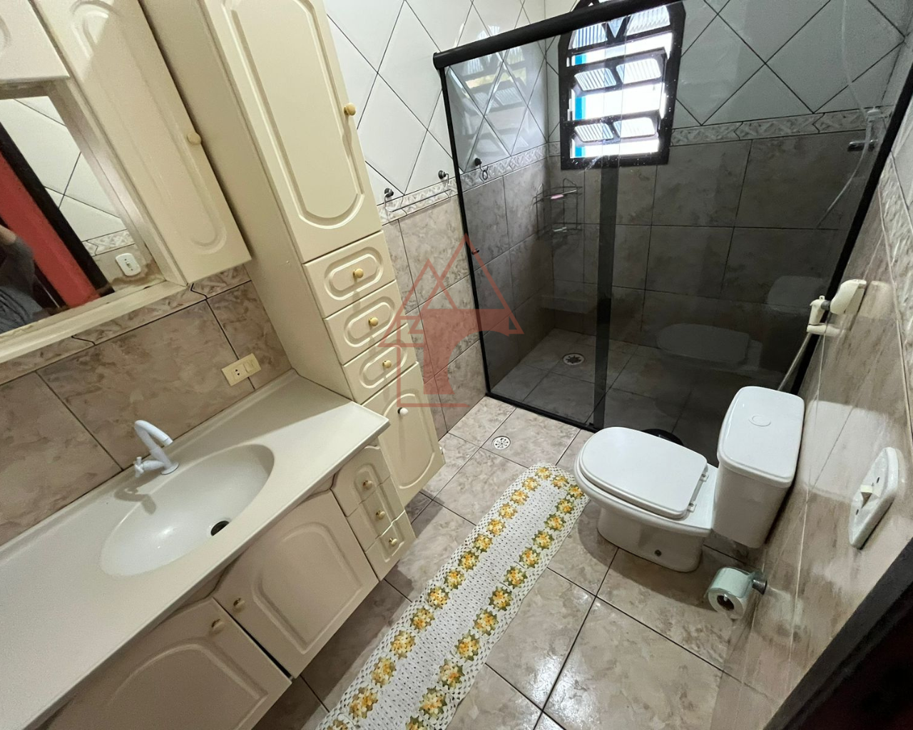 Imagem Casa com 2 Quartos à Venda, 141 m² em Jardim Casqueiro - Cubatão Imagem Casa com 2 Quartos à Venda, 141 m² em Jardim Casqueiro - Cubatão