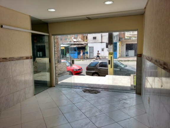 Imagem Ponto Comercial à Venda,  em Engenho Velho - Jaboatão dos Guararapes