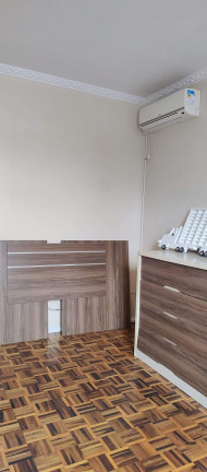 Imagem Apartamento com 3 Quartos à Venda, 128 m² em Morro da Fumaça - Morro da Fumaça Imagem Apartamento com 3 Quartos à Venda, 128 m² em Morro da Fumaça - Morro da Fumaça