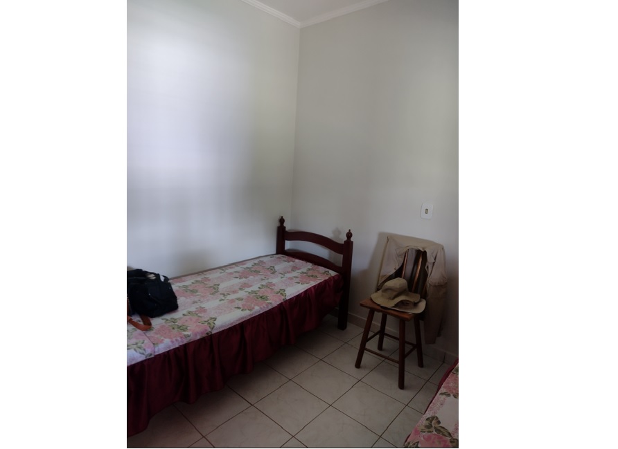 Imagem Chácara com 3 Quartos à Venda, 180 m² em Recanto dos Dourados - Campinas