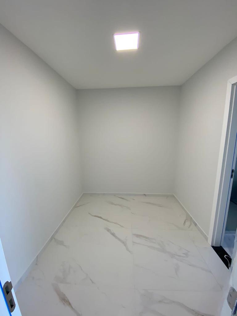 Imagem Casa de Condomínio com 3 Quartos à Venda, 177 m²em João XXIII - Parnaíba