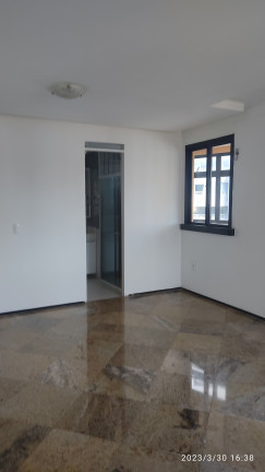 Imagem Apartamento com 3 Quartos à Venda, em Meireles - Fortaleza Imagem Apartamento com 3 Quartos à Venda, em Meireles - Fortaleza