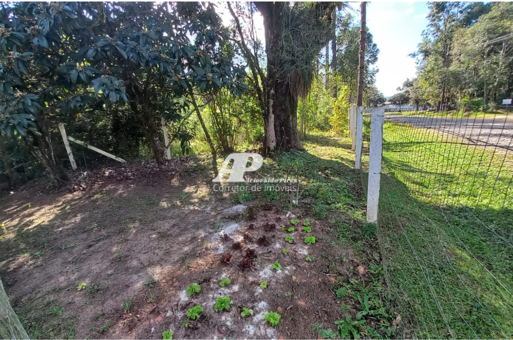 Imagem Chácara com 7 Quartos à Venda ou Temporada, 6 m²em Guarauna - Teixeira Soares