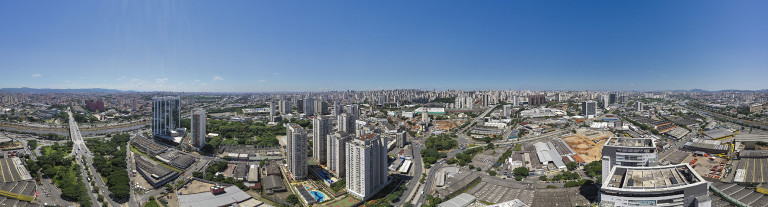 Imagem Sala Comercial à Venda, em Várzea da Barra Funda - São Paulo Imagem Sala Comercial à Venda, em Várzea da Barra Funda - São Paulo