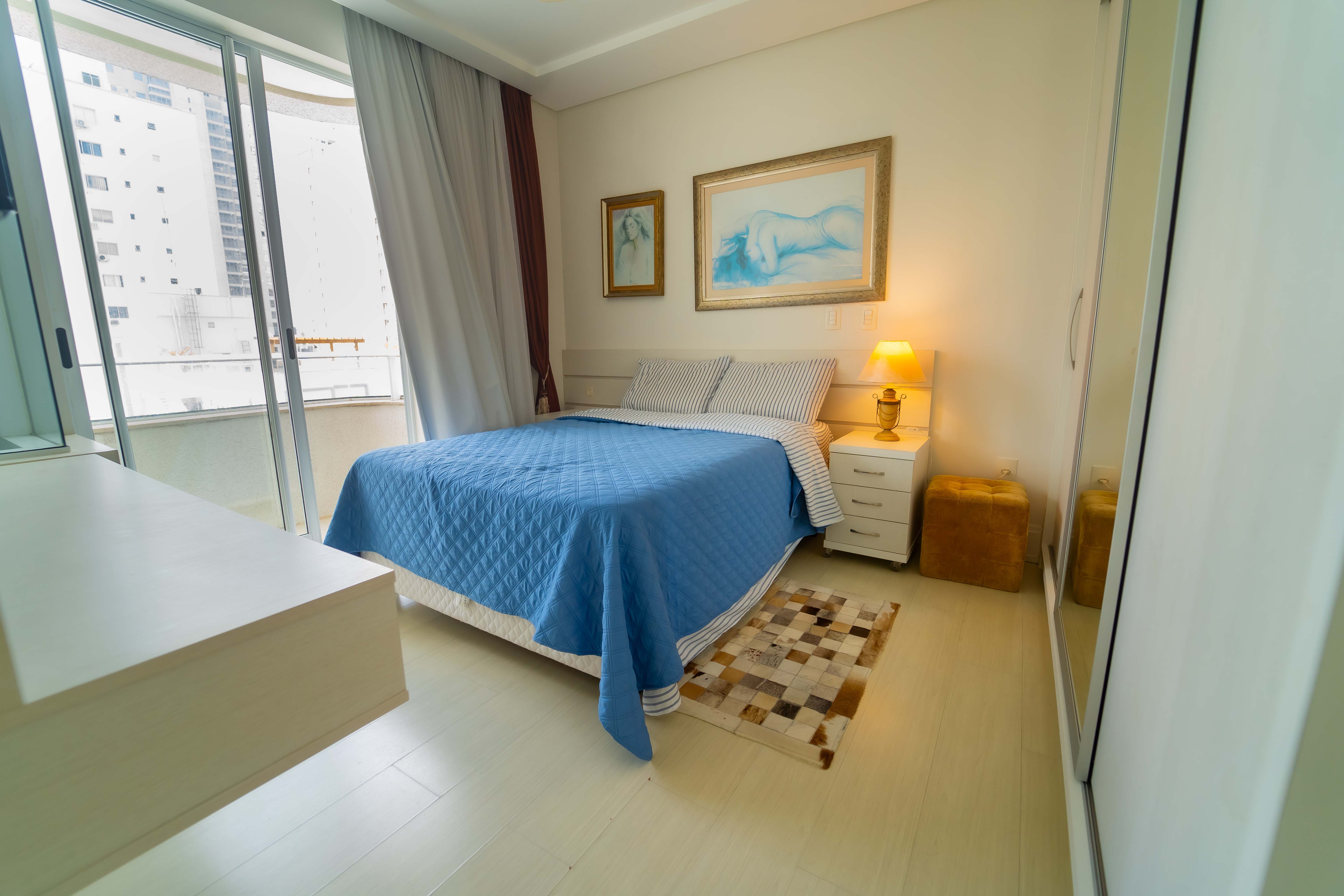 Imagem Apartamento com 3 Quartos à Venda, 98 m²em Pioneiros - Balneário Camboriú
