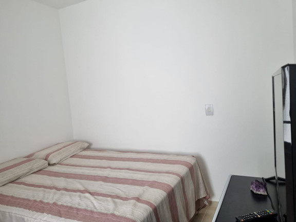 Imagem Casa de Condomínio com 3 Quartos à Venda,  em Riviera - Bertioga