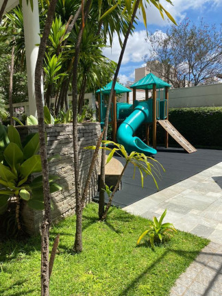 Imagem Apartamento com 3 Quartos à Venda, 180 m² em Vila Anglo Brasileira - São Paulo Imagem Apartamento com 3 Quartos à Venda, 180 m² em Vila Anglo Brasileira - São Paulo