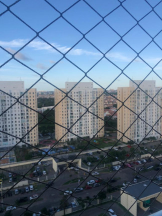 Imagem Apartamento com 3 Quartos à Venda, 1 m² em Quitandinha - São Luís Imagem Apartamento com 3 Quartos à Venda, 1 m² em Quitandinha - São Luís