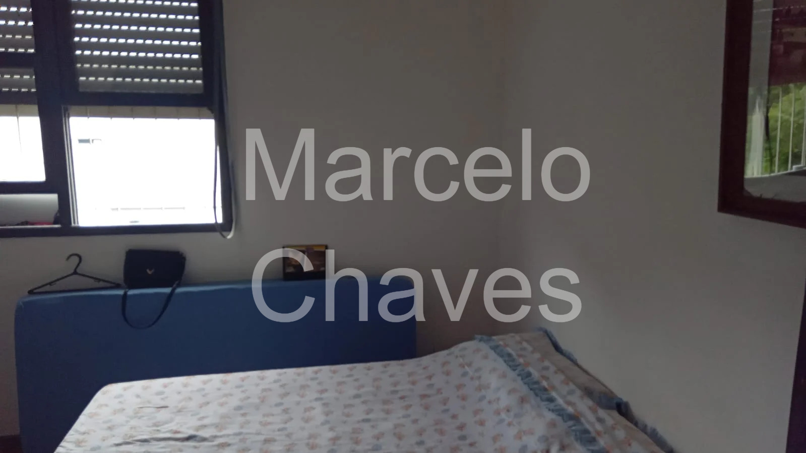 Imagem Apartamento com 2 Quartos à Venda, 48 m² em Sarandi - Porto Alegre Imagem Apartamento com 2 Quartos à Venda, 48 m² em Sarandi - Porto Alegre
