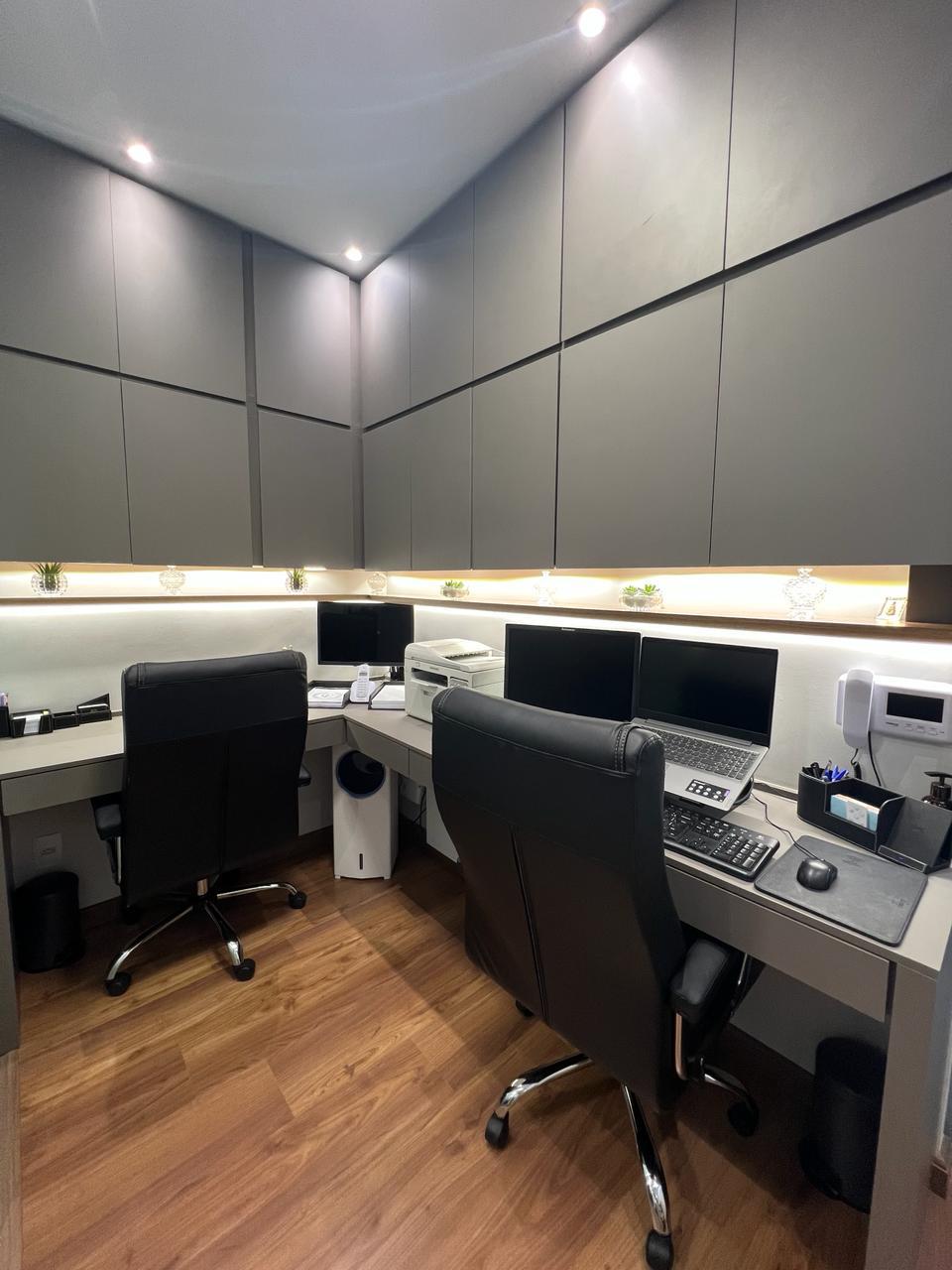 Imagem Sala Comercial à Venda, 22 m²em Eldorado - Contagem Imagem Sala Comercial à Venda, 22 m²em Eldorado - Contagem