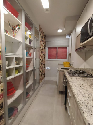 Imagem Apartamento com 2 Quartos à Venda, 43 m² em Piraporinha - Diadema Imagem Apartamento com 2 Quartos à Venda, 43 m² em Piraporinha - Diadema
