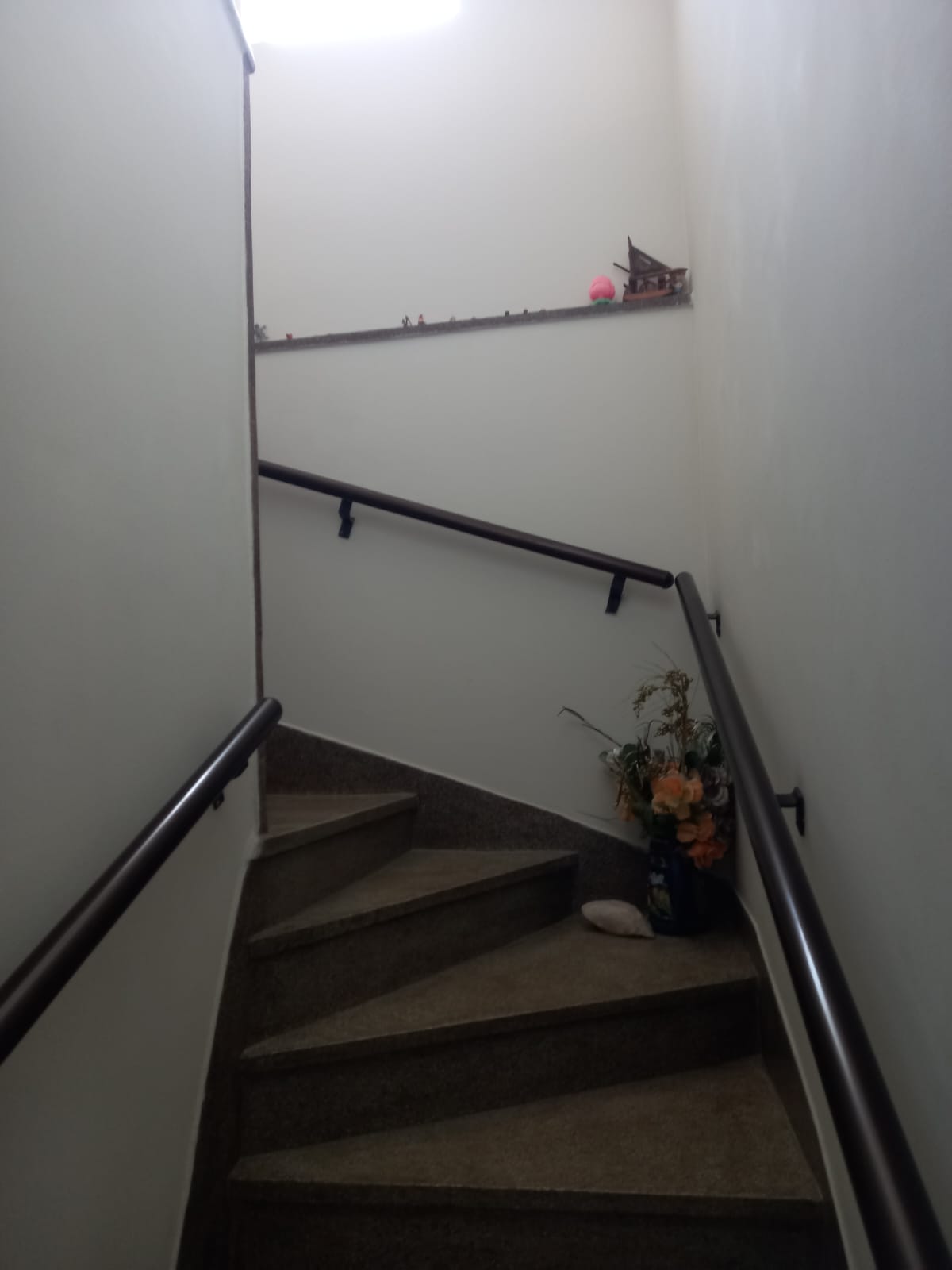 Imagem Casa com 3 Quartos à Venda, 222 m²em Centro - Diadema Imagem Casa com 3 Quartos à Venda, 222 m²em Centro - Diadema