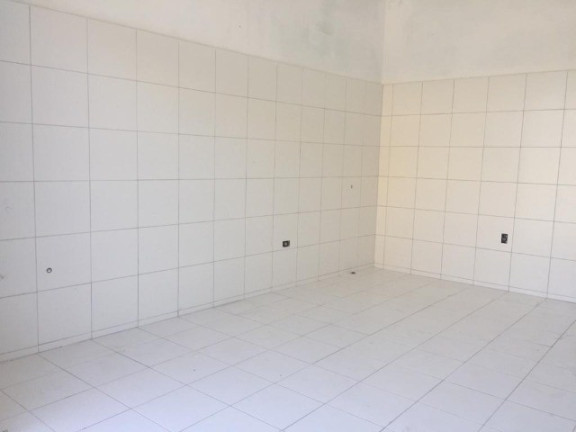 Imagem Imóvel Comercial para Alugar, 26 m² em Jardim Cidade Pirituba - São Paulo Imagem Imóvel Comercial para Alugar, 26 m² em Jardim Cidade Pirituba - São Paulo