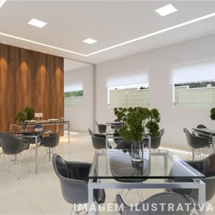 Imagem Apartamento com 2 Quartos à Venda, 46 m² em Colégio - Rio de Janeiro