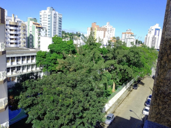 Imagem Cobertura com 3 Quartos à Venda, 210 m² em Comerciário - Criciúma Imagem Cobertura com 3 Quartos à Venda, 210 m² em Comerciário - Criciúma